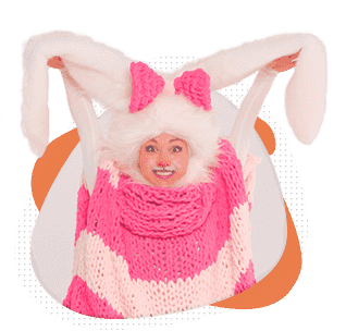 hare