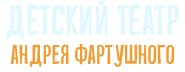 ТиПо