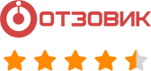 Отзывы